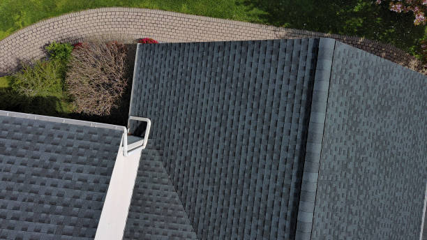 Best 4 Ply Roofing  in Lake Holiday, VA